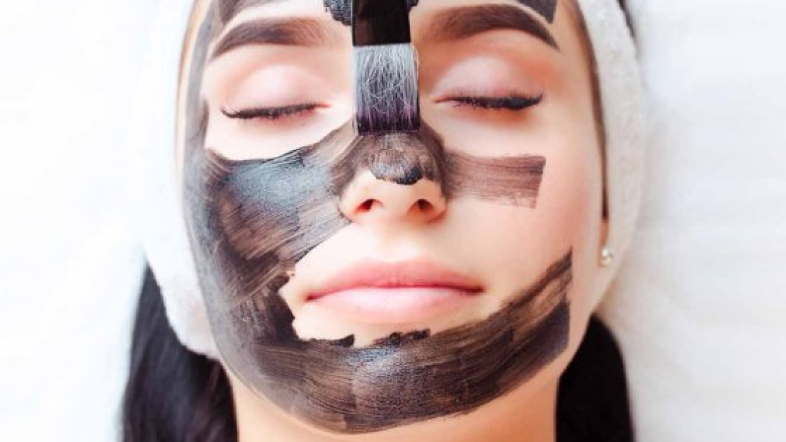 4562e41629ffa2f5131c7974f74f3439