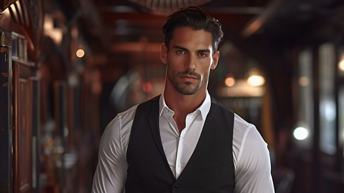 férfi kozmetikai kezelések, férfi kozmetika Debrecen